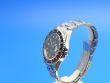 ROLEX GMT-MASTER II 16710 aus 2005