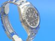 Rolex Explorer II aus 2005