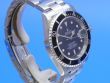 Rolex Submariner Date aus 2007