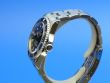 Rolex Submariner No Date 14060 aus 2008