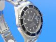 Rolex Submariner 16610 aus 2009
