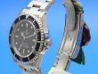 Rolex Submariner No Date 14060M aus 2010