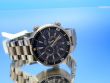 Oris Diver  Regulateur “Der Meistertaucher” aus 2014