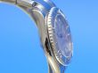 Rolex Yacht-Master Medium aus 2014