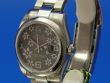 Rolex Datejust Medium aus 2014 verklebt