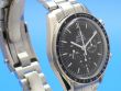 Omega Speedmaster Moonwatch aus 8/2013