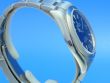 ROLEX Explorer/Verklebt aus M�rz 2011