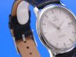 Omega De Ville automatik Chronometer