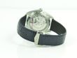 Omega Seamaster Aqua Terra 150M 41 mm 22013412103003