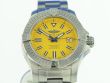 Breitling Avenger Seawolf 45mm Automatik