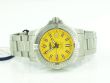 Breitling Avenger Seawolf 45mm Automatik