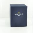 Breitling Avenger Seawolf 45mm Automatik