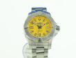 Breitling Avenger Seawolf 45mm Automatik