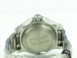 Breitling Avenger Seawolf 45mm Automatik