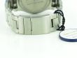 Breitling Avenger Seawolf 45mm Automatik