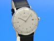 Junghans by Max Bill Automatik