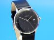 Junghans by Max Bill Automatik