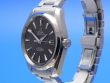 Omega Seamaster Aqua Terra cal.8500 Chronometer Co-Axial