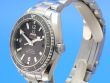 Omega Seamaster Planet Ocean cal. 8500