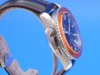 Omega Seamaster Planet Ocean cal.8500