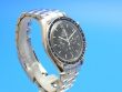 Omega Speedmaster Moonwatch cal.861