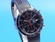 TAG Heuer Carrera Date Chronograph Cv2014