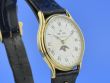 Maurice Lacroix Phase de Lune Quarz 34 mm