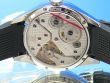 TAG Heuer Carrera Calibre 1 Limited Edition Handaufzug Clou de Paris