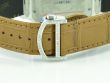 Cartier Santos de Cartier Aftermarket Diamond WSSA0018