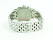 Cartier Panth�re Medium 4016