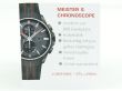 Junghans Meister Chronoscope S Limited 027/4025.00