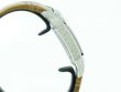 Cartier Santos de Cartier Aftermarket Diamond WSSA0018