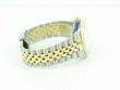 Rolex Datejust 36 mm Stahl/Gold