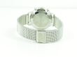 Maurice Lacroix Eliros Date Chronograph  EL1098SS0014104