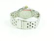 Breitling Callestino Lady Stahl/Gold