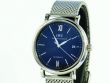 IWC Portofino IW356502