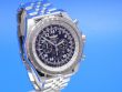 Breitling for Bentley Le Mans 24 h „LIMITED EDITION“
