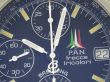 Breitling Chronomat for the P.A.N frecce tricolor Limited Edition