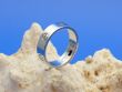 Cartier Love Ring 18K Weigold gr.61