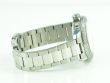 Tissot Seastar 2000 Automatik T120.607.11.041.00