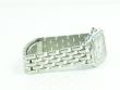 Cartier Panth�re Medium 4016