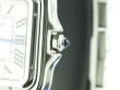Cartier Panth�re Medium