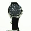Omega Speedmaster Moonwatch 31032425001002