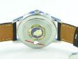 Longines Flagship Heritage L4.795.4.78.2