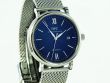 IWC Portofino IW356502