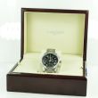 Longines Master Collection Mondphase