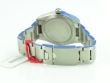 Tudor Black Bay 36 blue dial 79500