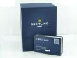 Breitling Endurance Pro