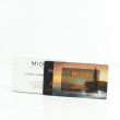 Mido Ocean Star GMT Limited Edition  M026.629.11.051.02A