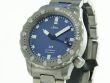 Sinn U1 Full Set Ref.1010